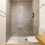 Allo Santa Maria Iii Centro Loft Apartment Jerez de la Frontera